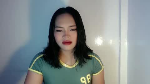 Mira Bella online show from 10, 3, 2025