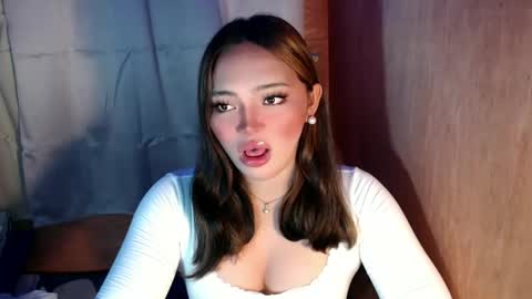Mira Bella online show from 9, 9, 2025
