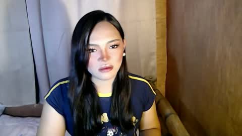 Mira Bella online show from 12, 3, 2026