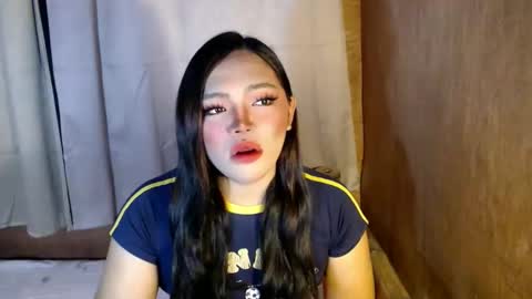 Mira Bella online show from 26, 3, 2026