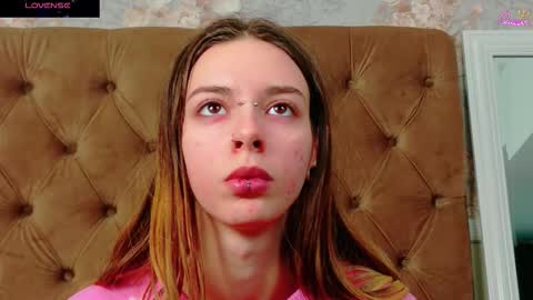 mira_lynxx online show from 8, 1, 2026