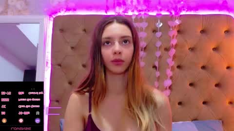 mira_lynxx online show from 21, 2, 2026
