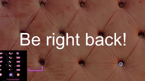 mira_lynxx online show from 25, 3, 2026