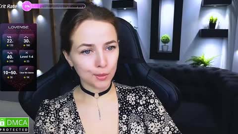 Mira online show from 6, 12, 2024