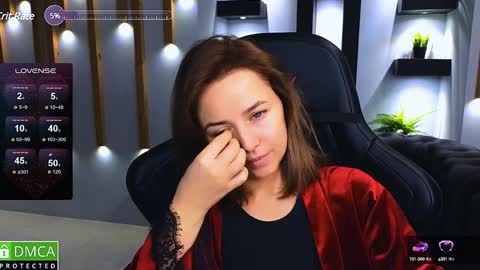 Mira online show from 7, 12, 2024