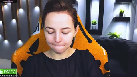 Mira online show from 8, 12, 2024