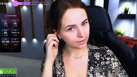Mira online show from 13, 12, 2024