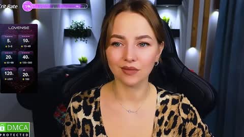 Mira online show from 20, 12, 2024