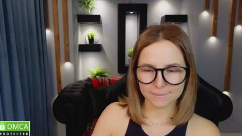 Mira online show from 28, 12, 2024