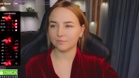 Mira online show from 14, 9, 2025