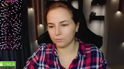 Mira online show from 18, 9, 2025