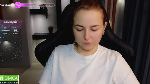 Mira online show from 21, 9, 2025