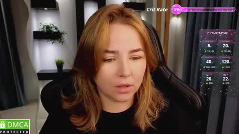 Mira online show from 12, 10, 2025