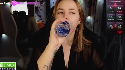 Mira online show from 6, 11, 2025