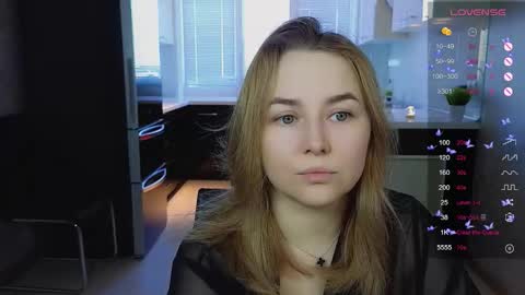 Mira online show from 4, 2, 2026