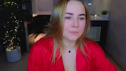 Mira online show from 7, 2, 2026