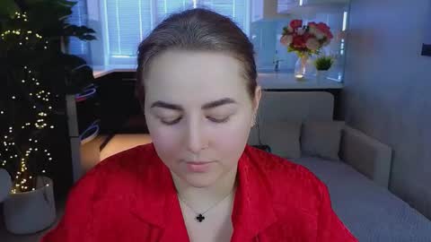 Mira online show from 27, 2, 2026