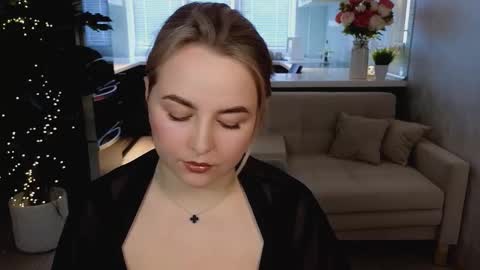 Mira online show from 12, 3, 2026