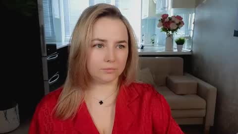 Mira online show from 4, 4, 2026