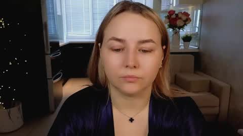 Mira online show from 8, 4, 2026