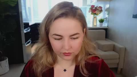 Mira online show from 9, 4, 2026