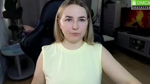 Snapshot of mira_mermayd chatting on 26, 4, 2026 Mira online show from 26, 4, 2026