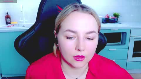 Snapshot of mira_mermayd chatting on 30, 4, 2026 Mira online show from 30, 4, 2026