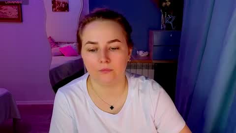 Snapshot of mira_mermayd chatting on 7, 5, 2026 Mira online show from 7, 5, 2026