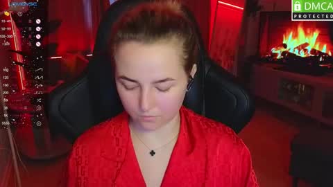 Snapshot of mira_mermayd chatting on 9, 5, 2026 Mira online show from 9, 5, 2026