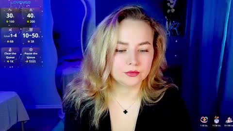 Snapshot of mira_mermayd chatting on 15, 5, 2026 Mira online show from 15, 5, 2026