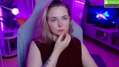 Snapshot of mira_mermayd chatting on 15, 5, 2026 Mira online show from 15, 5, 2026