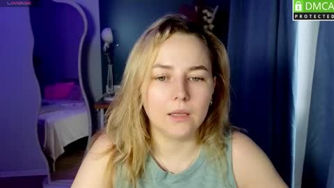 Snapshot of mira_mermayd chatting on 21, 5, 2026 Mira online show from 21, 5, 2026