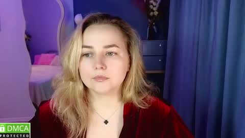 Snapshot of mira_mermayd chatting on 22, 5, 2026 Mira online show from 22, 5, 2026