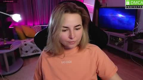 Snapshot of mira_mermayd chatting on 24, 5, 2026 Mira online show from 24, 5, 2026
