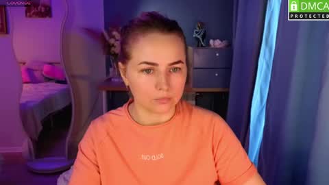 Snapshot of mira_mermayd chatting on 25, 5, 2026 Mira online show from 25, 5, 2026