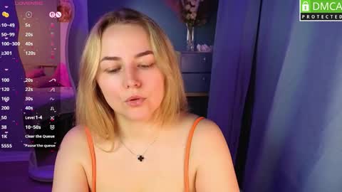 Snapshot of mira_mermayd chatting on 29, 5, 2026 Mira online show from 29, 5, 2026