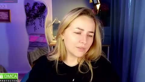 Snapshot of mira_mermayd chatting on 18, 6, 2026 Mira online show from 18, 6, 2026