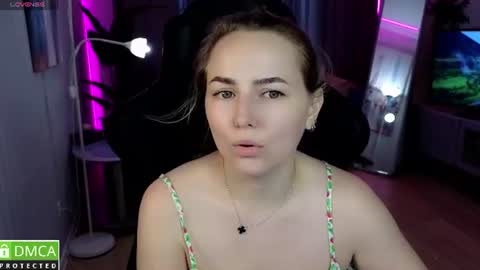 Snapshot of mira_mermayd chatting on 19, 6, 2026 Mira online show from 19, 6, 2026