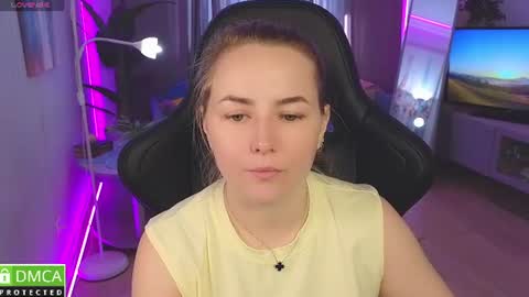 Snapshot of mira_mermayd chatting on 20, 6, 2026 Mira online show from 20, 6, 2026
