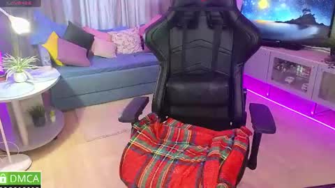 Snapshot of mira_mermayd chatting on 10, 7, 2026 Mira online show from 10, 7, 2026