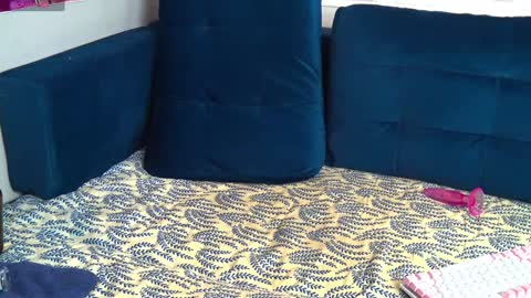 Snapshot of mira_milf chatting on 14, 1, 2025 Mira online show from 14, 1, 2025