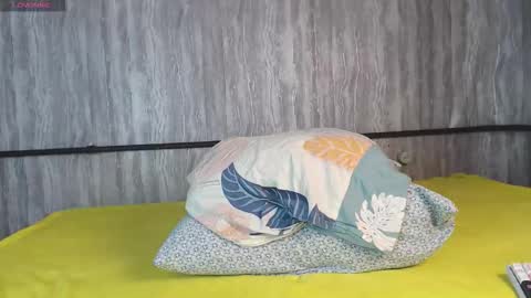 mira_one_ online show from 1, 12, 2025