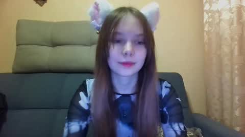 MIRAcle online show from 25, 4, 2026