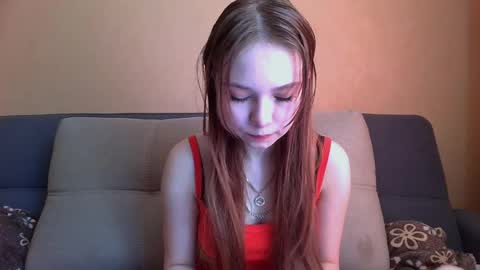 MIRAcle online show from 6, 5, 2026