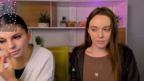 Mira online show from 21, 12, 2025