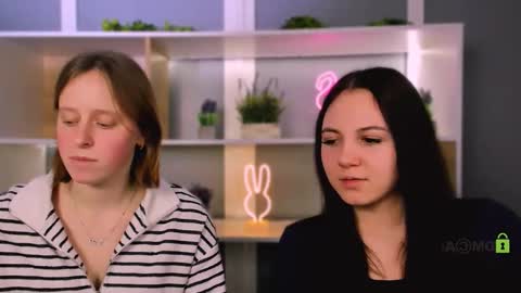 Mira online show from 26, 2, 2026