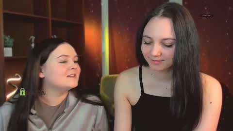 Mira online show from 22, 3, 2026