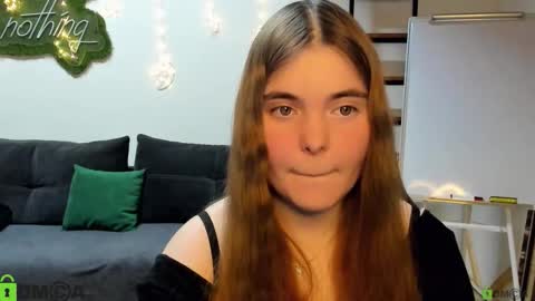 miraa_bloom online show from 2, 2, 2026