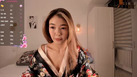 Mirana online show from 3, 2, 2025