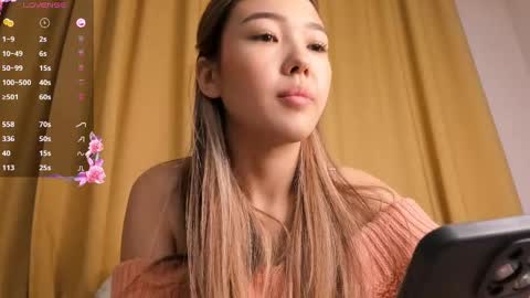 Mirana online show from 13, 2, 2025